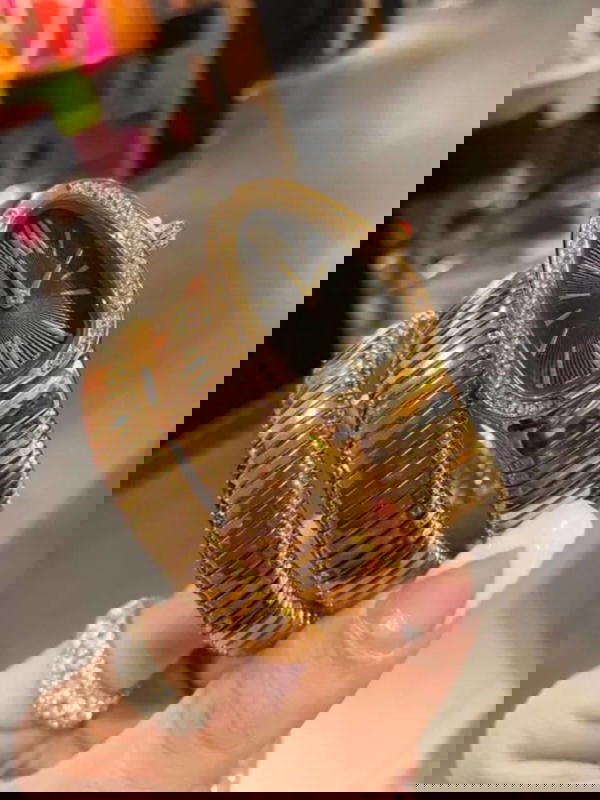 snake watch  Image 1 Preview