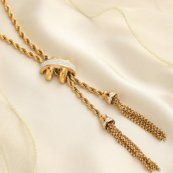 Royal Collier Image 6 Preview