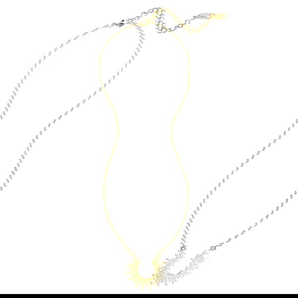 Sunshine Necklace  Image 8 Preview
