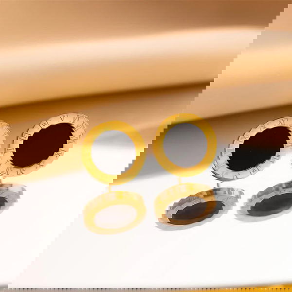 Bulgarian ring  Image 2 Preview