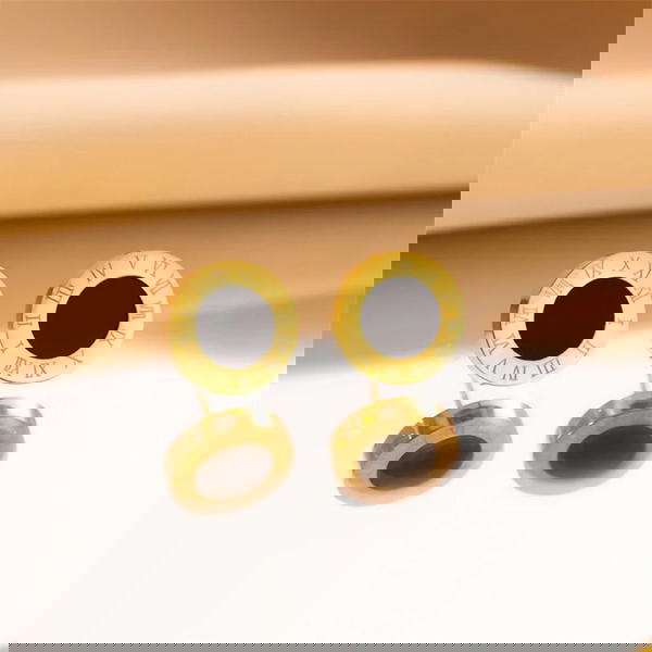 Bulgarian ring  Image 3 Preview