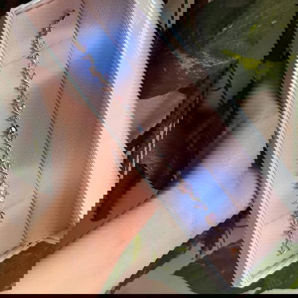 Tulip garden bracelet Image 4 Preview