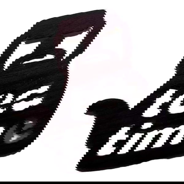  اشكال ثلاجه خشب مغناطيس طقم مغناطيس تلاجه خشب Image 1 Preview