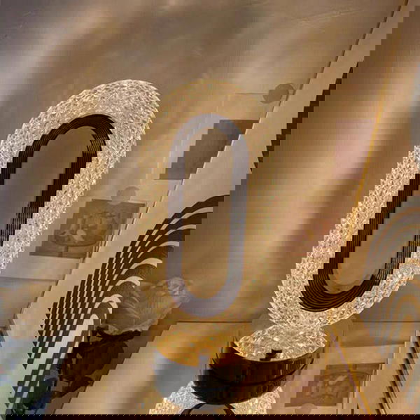 اباجورة  Image 4 Preview