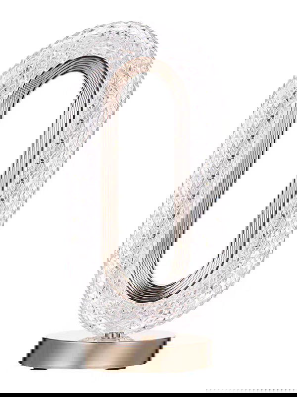 اباجورة  Image 6 Preview
