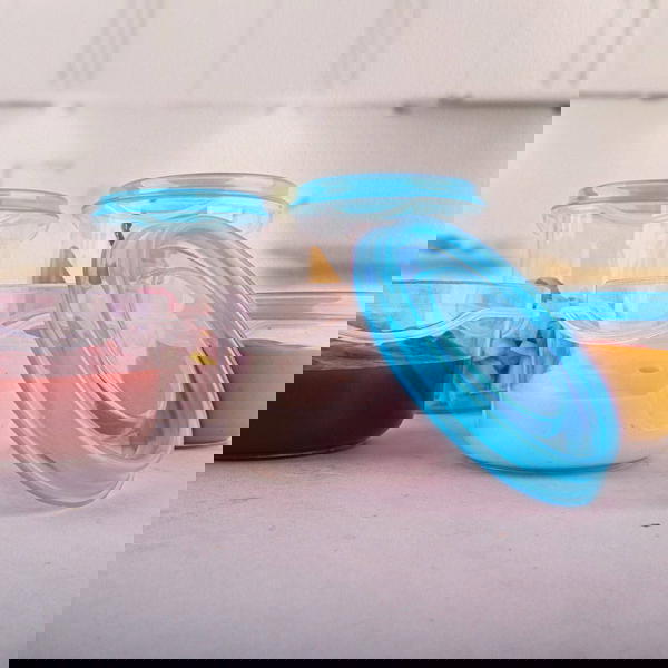 علب صوصات Image 3 Preview