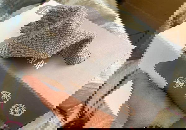علبة مناديل فوط مطبخ Image 4 Preview