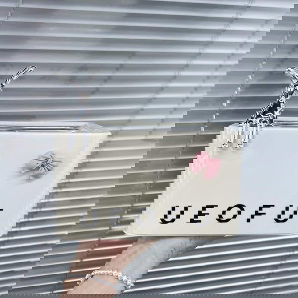 علبة مناديل نيو Image 7 Preview