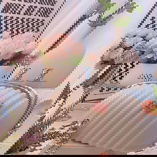 علبة مناديل شكل شنطه  Image 1 Preview