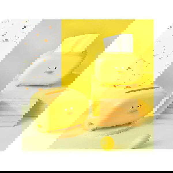 علبه مناديل تويتي Image 1 Preview