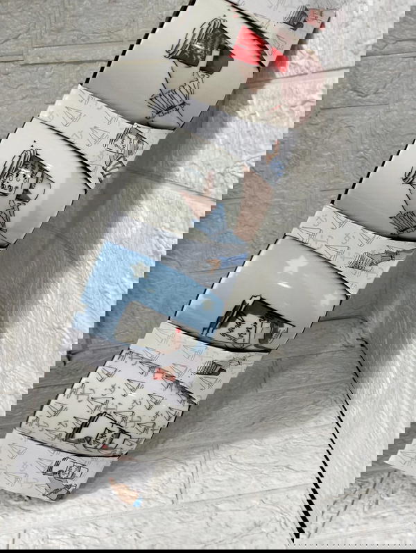 باكت مجات Image 1 Preview