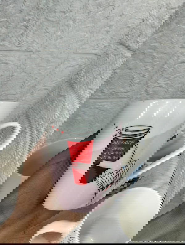 باكت مجات Image 2 Preview