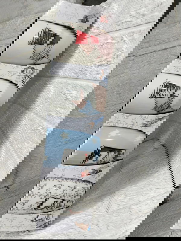 باكت مجات Image 3 Preview