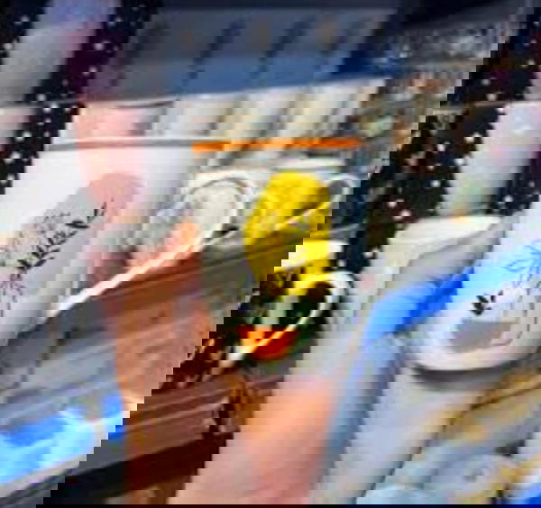 باكت مجات Image 4 Preview