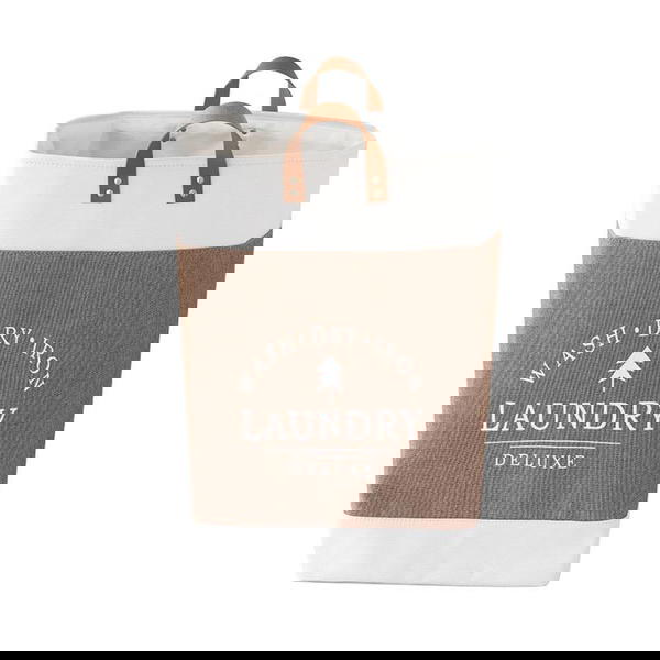 باسكت غسيل  Image 3 Preview