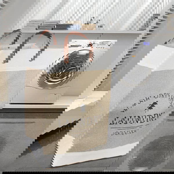 باسكت غسيل  Image 4 Preview