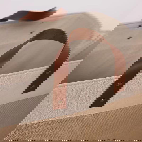 باسكت غسيل  Image 5 Preview