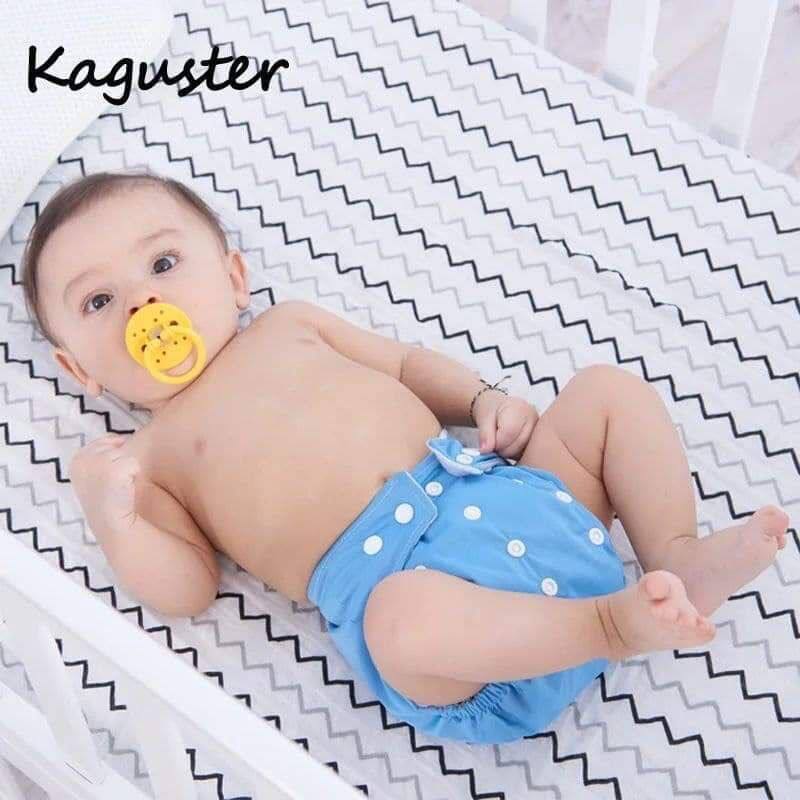 بديل البامبز Preview Image