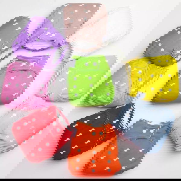 بديل البامبز Image 3 Preview