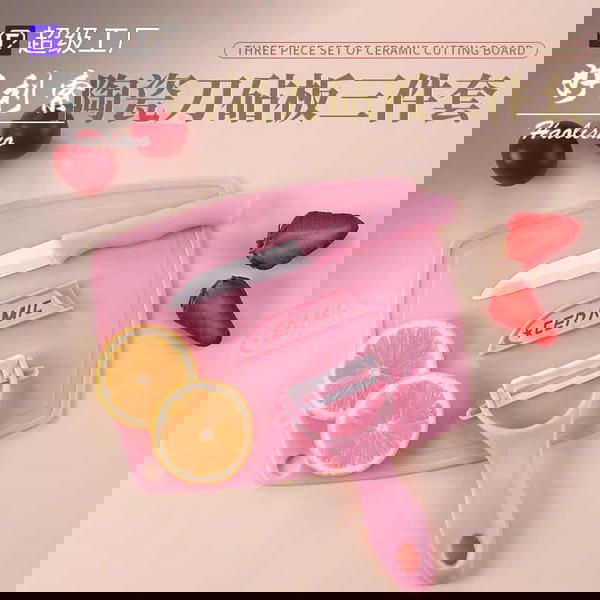 بلانشه3*1 Image 1 Preview