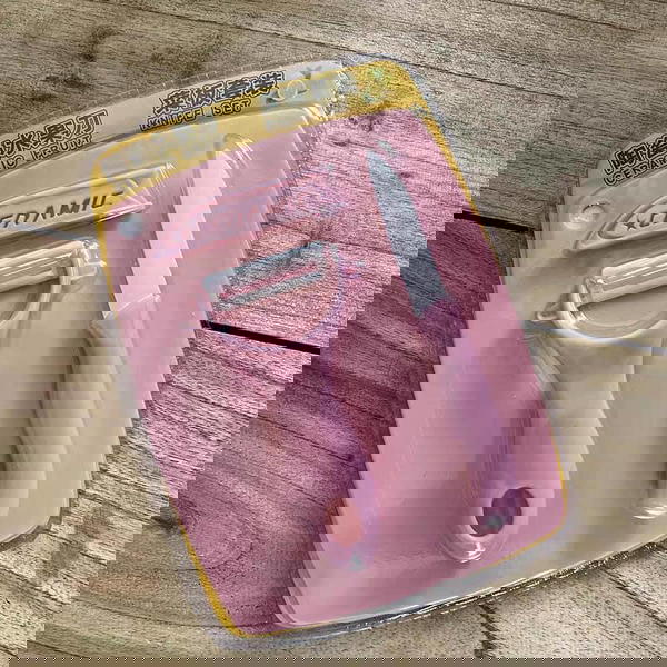 بلانشه3*1 Image 2 Preview