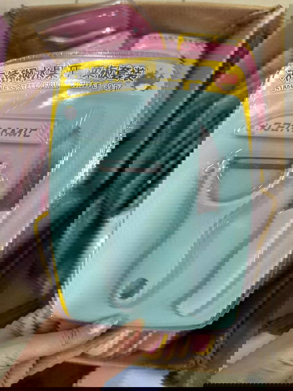 بلانشه3*1 Image 3 Preview