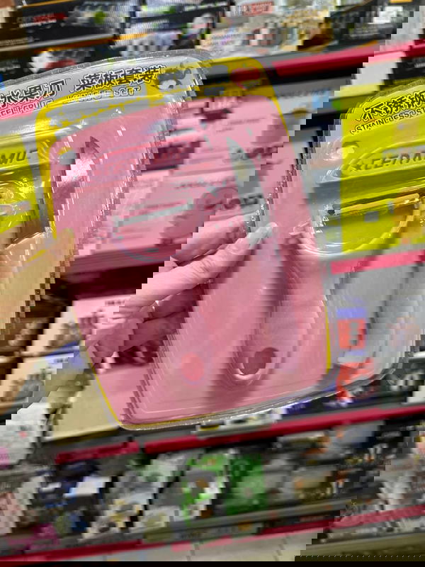 بلانشه3*1 Image 4 Preview