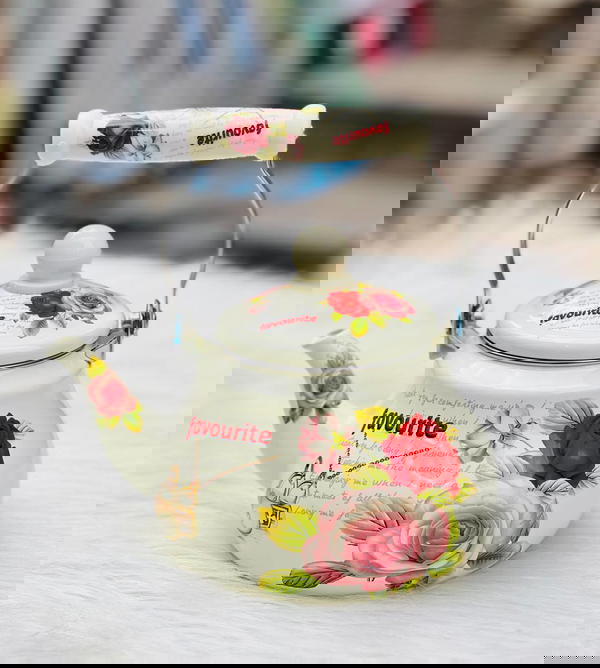 براد صاج Image 1 Preview