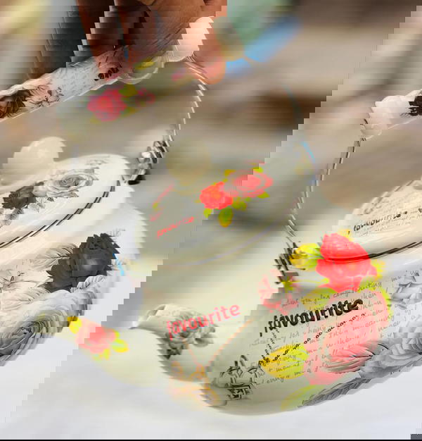 براد صاج Image 2 Preview