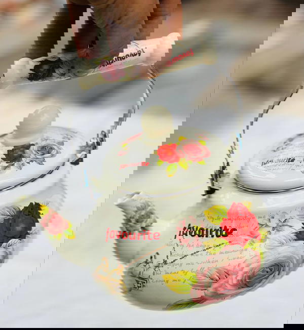 براد صاج Image 3 Preview