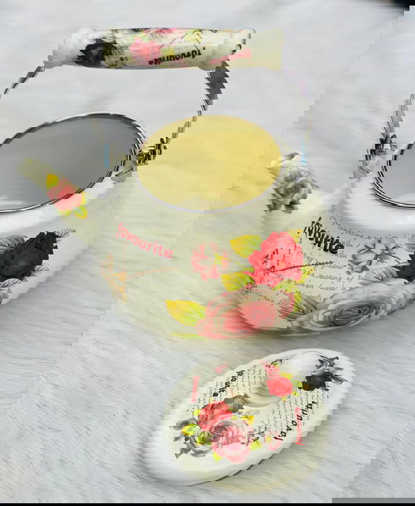 براد صاج Image 5 Preview