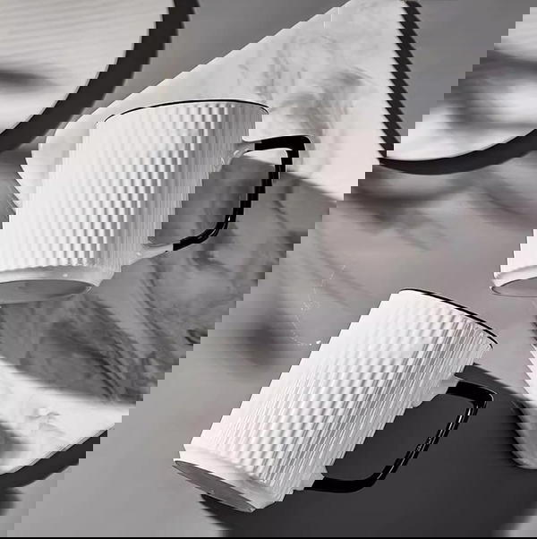 برطمان بورسلين شي ان  Image 2 Preview