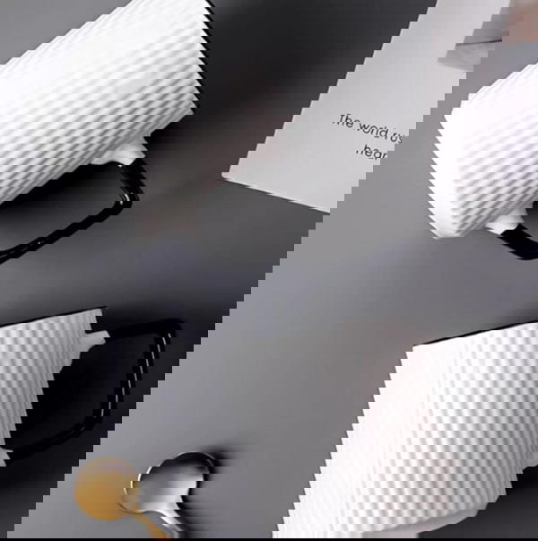 برطمان بورسلين شي ان  Image 3 Preview