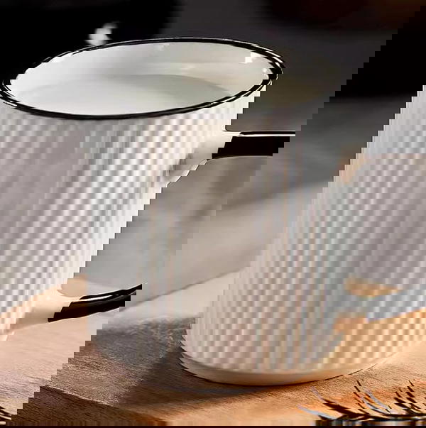 برطمان بورسلين شي ان  Image 4 Preview