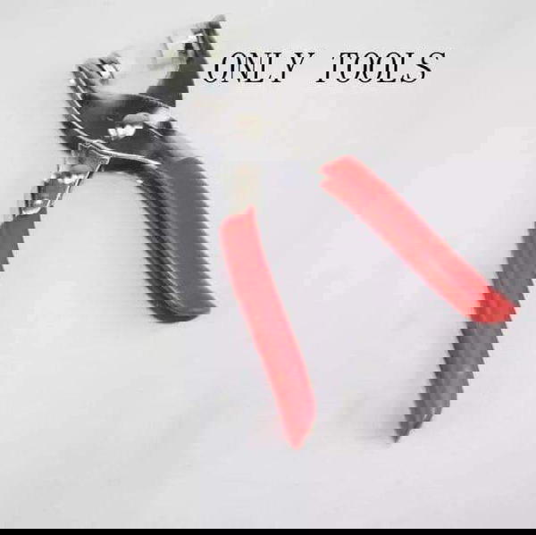 دباسة كباسين تحفههه Image 3 Preview
