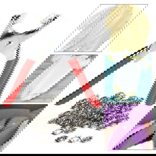 دباسة كباسين تحفههه Image 4 Preview