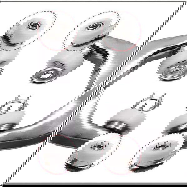 دباسة كباسين تحفههه Image 6 Preview