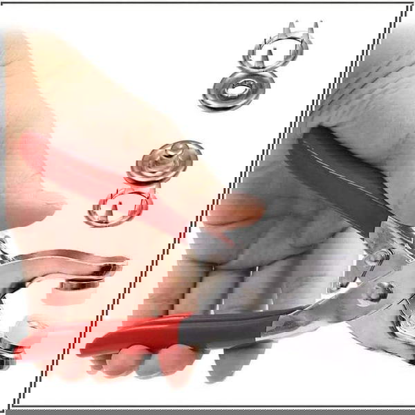 دباسة كباسين تحفههه Image 7 Preview
