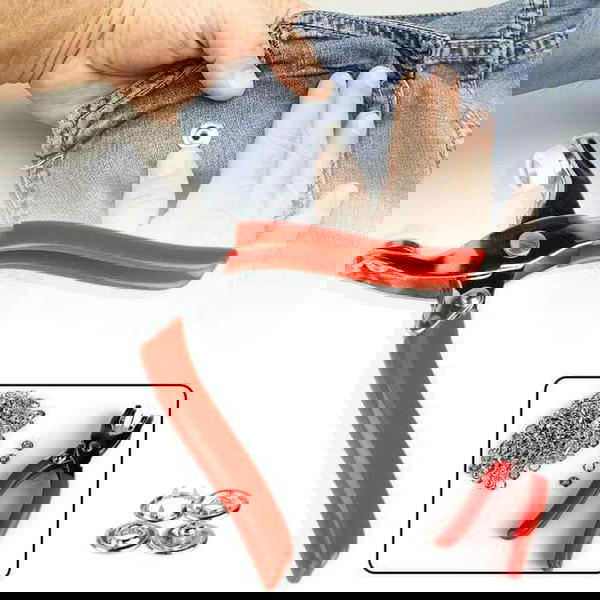دباسة كباسين تحفههه Image 9 Preview