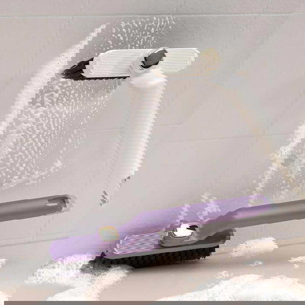 فرشة ميني Image 3 Preview