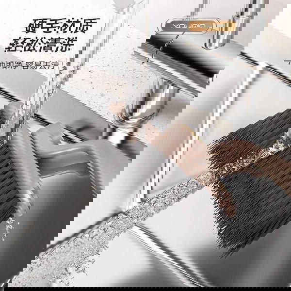 فرشة ميني Image 4 Preview