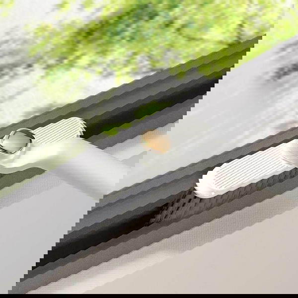 فرشة ميني Image 5 Preview