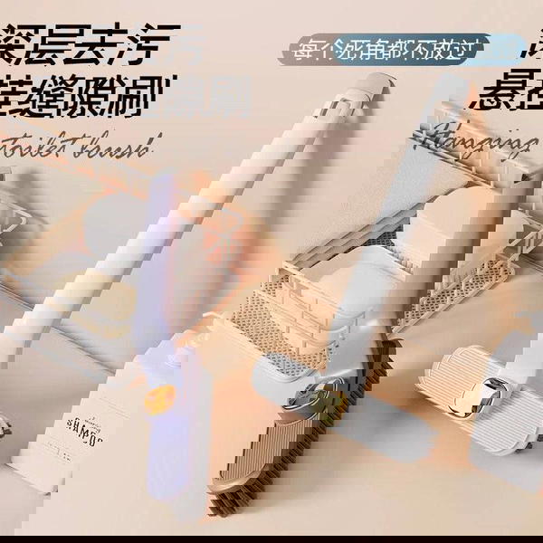 فرشة ميني Image 6 Preview