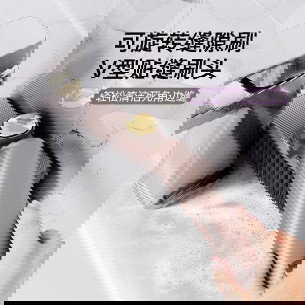 فرشة ميني Image 7 Preview
