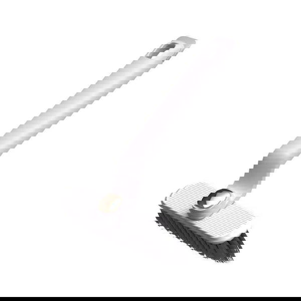 فرشة ميني Image 8 Preview