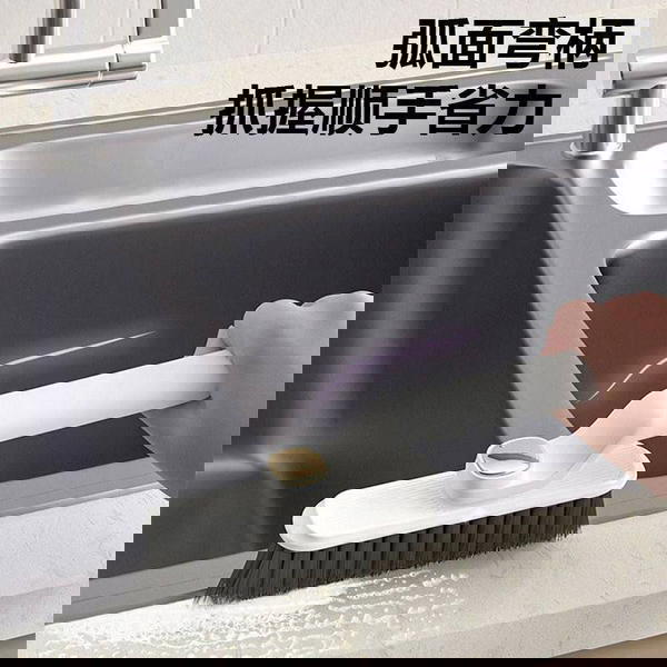 فرشة ميني Image 9 Preview