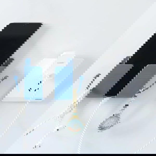 حامب فيشة Image 3 Preview