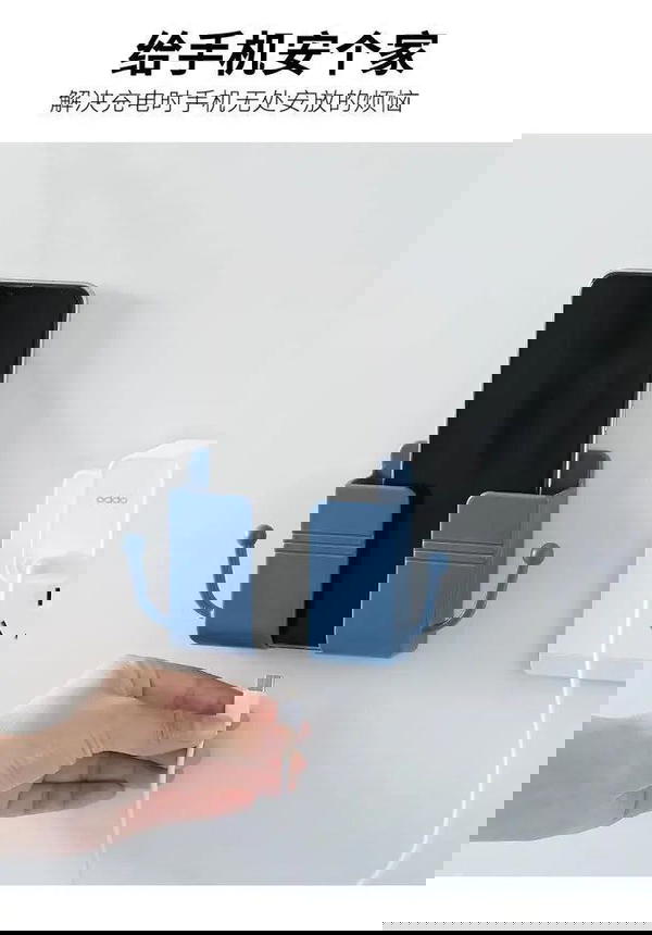 حامب فيشة Image 5 Preview