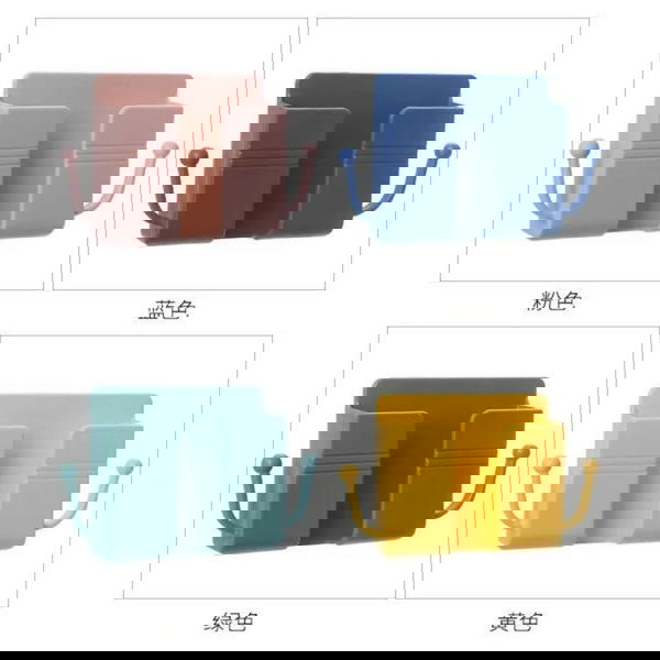 حامب فيشة Image 7 Preview