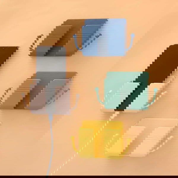 حامب فيشة Image 8 Preview